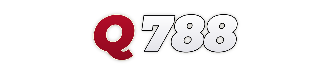 q788 Logo